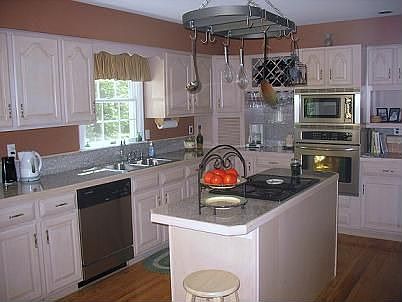5th image of 1 Leeward Ct