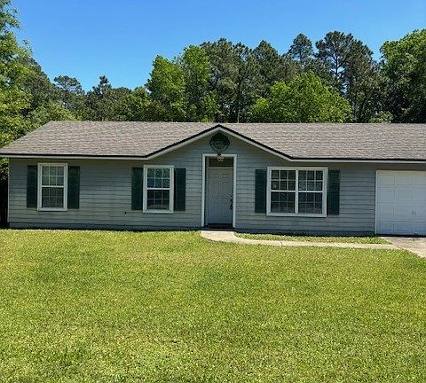 2nd image of 13517 Foxwood Heights Cir E