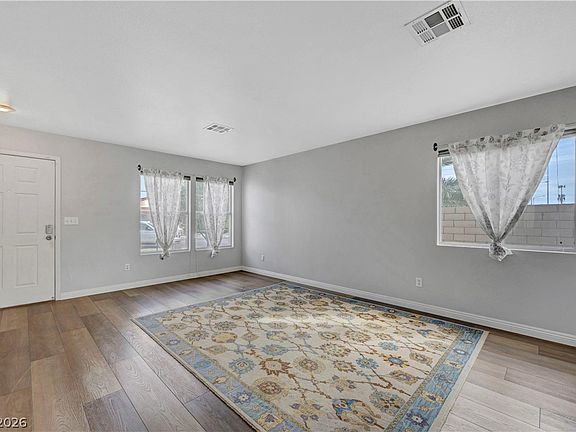 5th image of 609 Moontide Ct