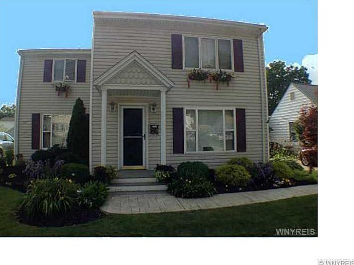 1st image of 24 Knox Ave