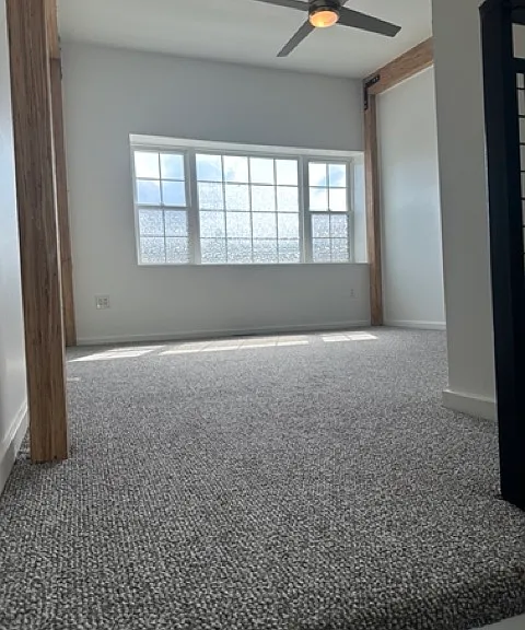 2821 Remington Ave — Photo 22
