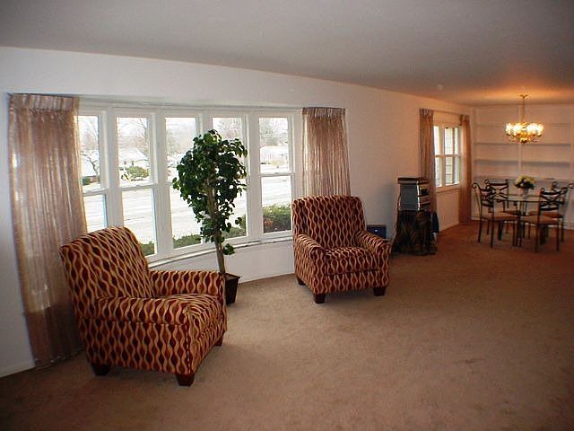 1st image of 542 Wildbrook Dr