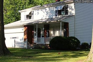 2nd image of 265 Moorewood Ave