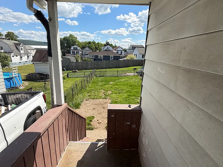 15 Farrell Ln — Photo 5