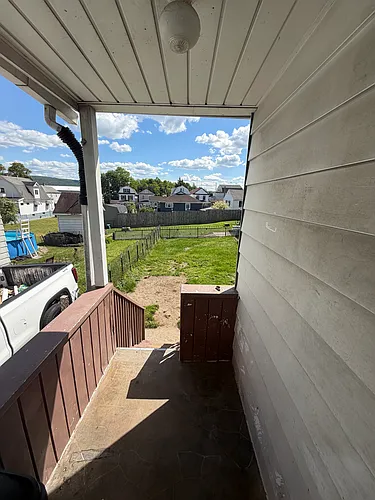 15 Farrell Ln Photo 1