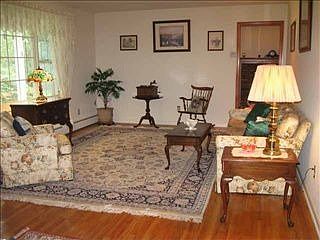 1st image of 14 Pine Hill Bnd