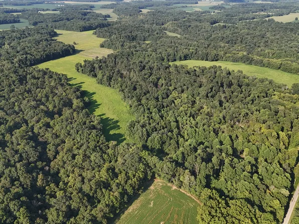 0 W County Road 500 N, Holton, IN 47023