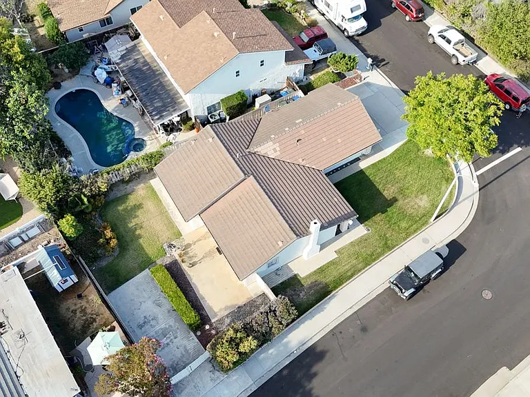 793 Tioga Pl — Photo 15