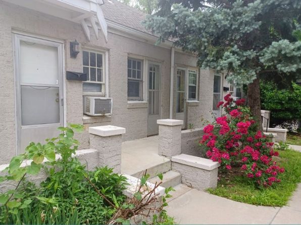 910 N Coolidge Ave #914-1