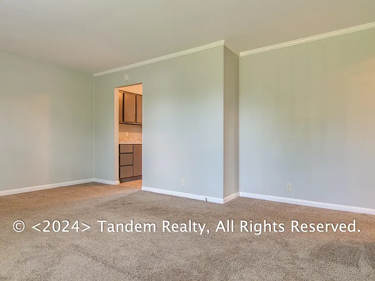 2608 Longfield Ave A (4)_07262024