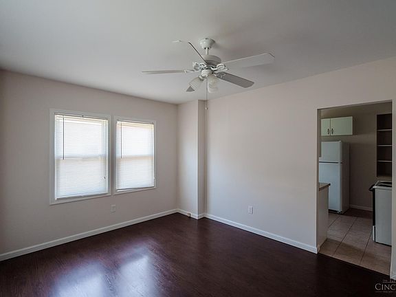5th image of 5642 Lawndale Pl