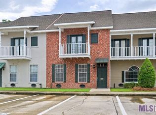 5346 Arlington Ln, Baton Rouge, LA 70820