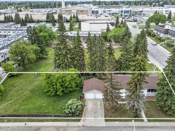 13920 64th St NW, Edmonton, AB T5A 1R9