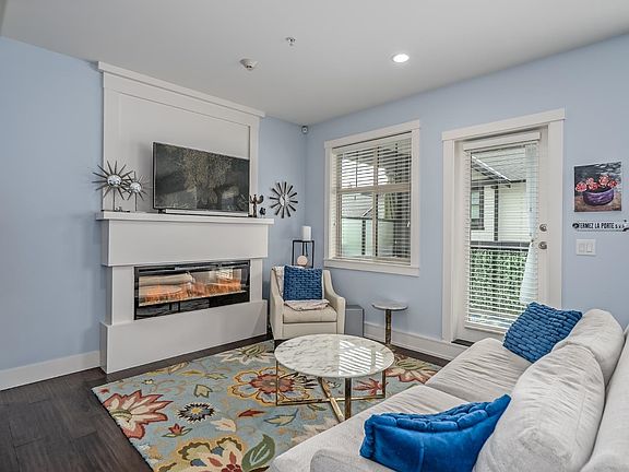 2nd image of 35298 Marshall Rd #6