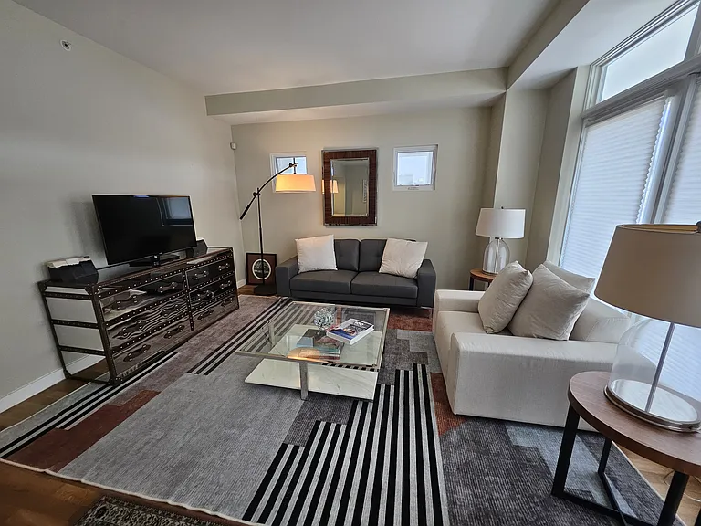 920 Granite Dr #410 — Photo 21