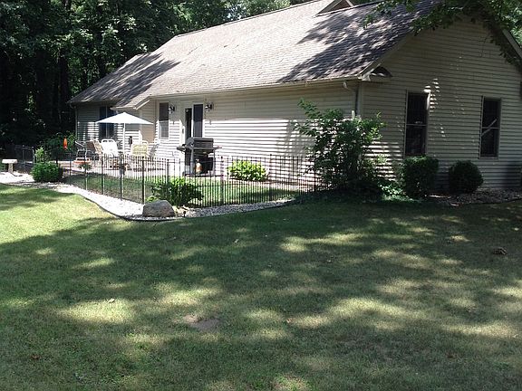 5th image of 23233 South St