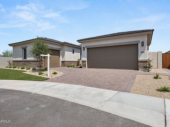2nd image of 4206 E HUNTER Court