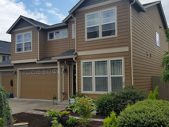 2nd image of 4301 NE 58th Cir