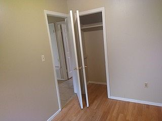 5th image of 401 East St #A