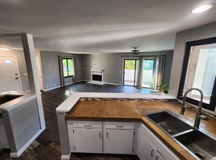 2271 Caminito Pajarito #177, San Diego, CA 92107