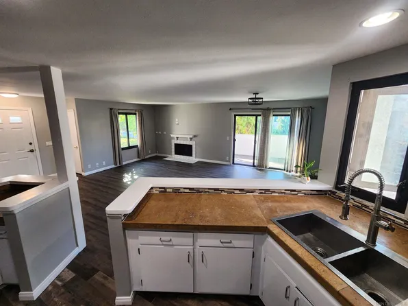 2271 Caminito Pajarito #177, San Diego, CA 92107