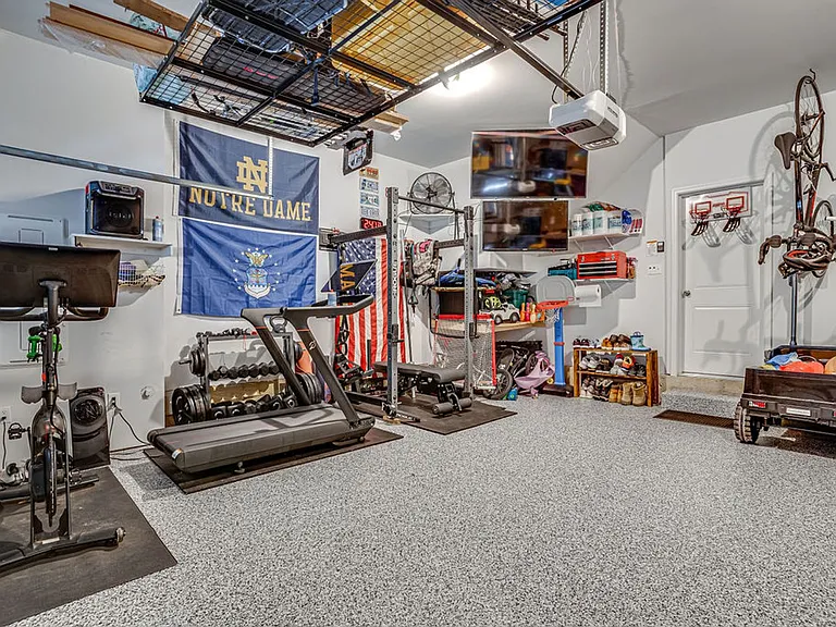 518 Triggerfish Dr — Photo 31