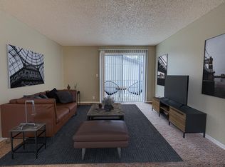 9402 SW Allen Blvd #9402, Portland, OR 97223