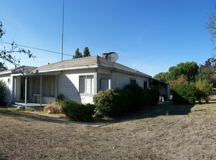 2505 Waudman Ave, Stockton, CA 95209