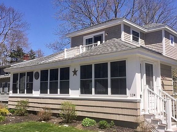 3rd image of 13 Belvidere Ave