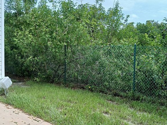 2nd image of 9925 Ulmerton Rd Lot 216
