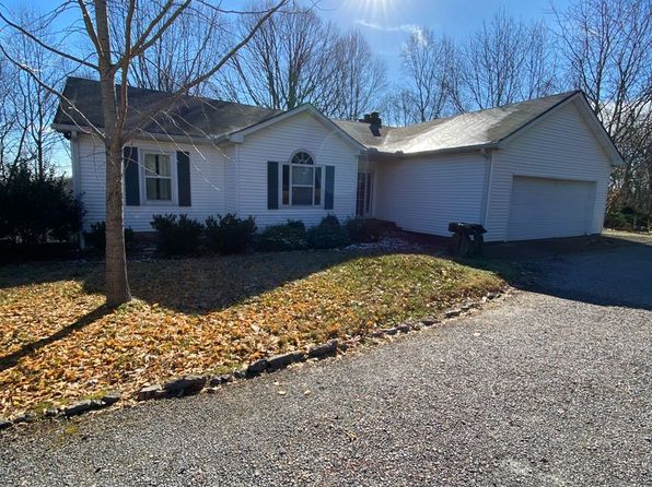 6450 Old Hickory Blvd