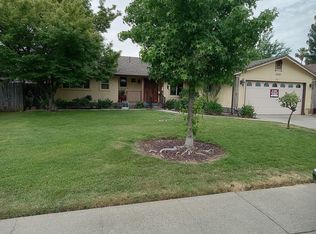 5400 Halsted Ave, Carmichael, CA 95608