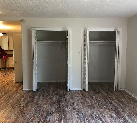 2nd image of 6956 County Road 3219