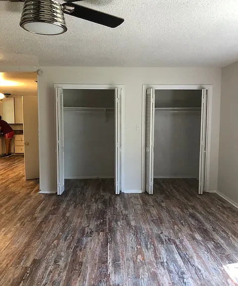 6956 County Road 3219 — Photo 2