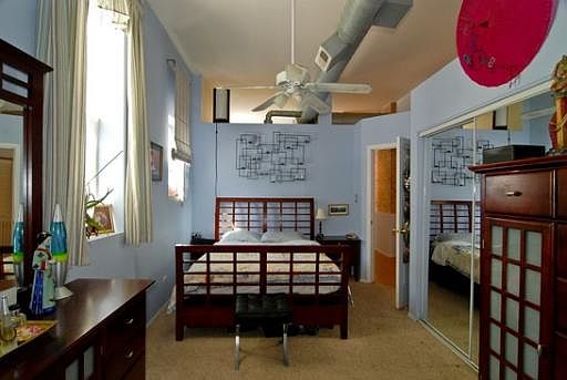 5th image of 1609 S Oak Park Ave #A