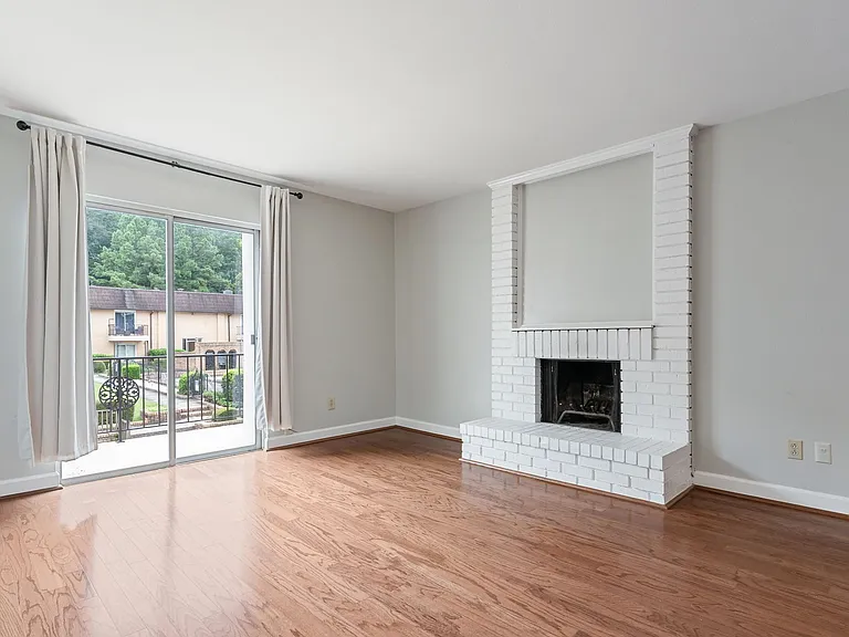 150 Old Montgomery Hwy — Photo 17