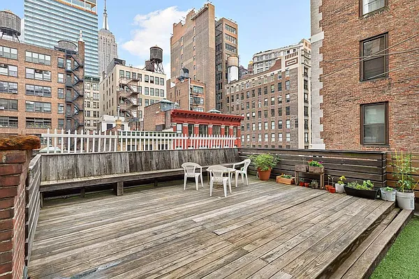 Rented by Corcoran | media 6