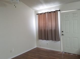 1635 Auction Rd #5, Fallon, NV 89406