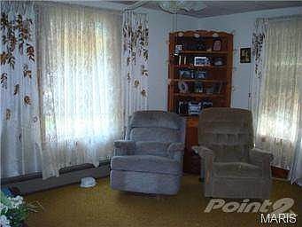 3rd image of 200 W Lamson St