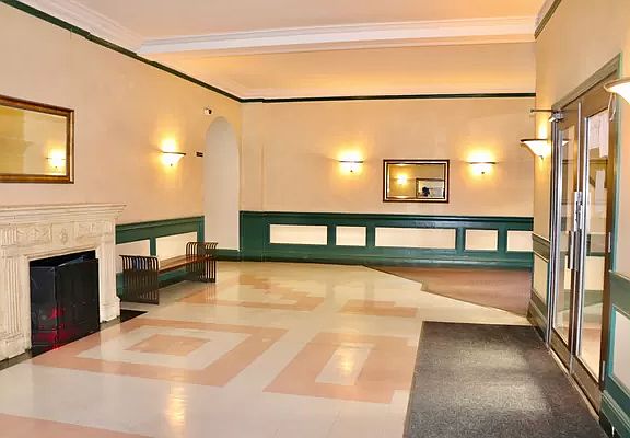 3rd image of 34-24 82nd St #4F