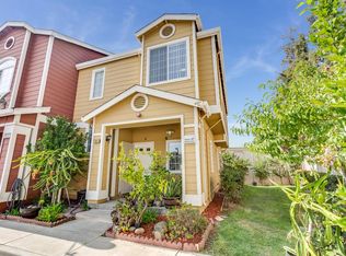 761 Bonita Pl, San Jose, CA 95116