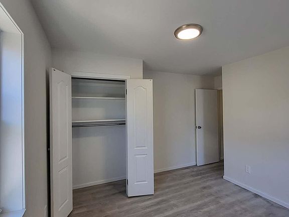 4th image of 8721 23rd Ave APT 1