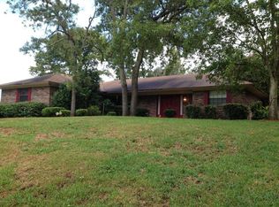 2610 Sandlewood Cir, Orange Park, FL 32065