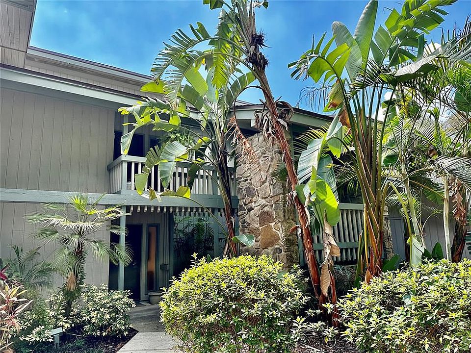 1st image of 133 Palm View Ct #A