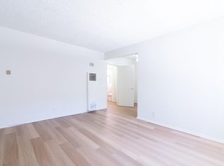 1864 Virginia Rd APT 4, Los Angeles, CA 90019