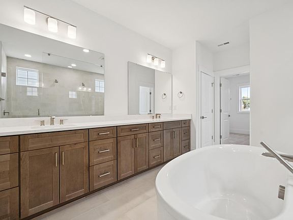 5th image of 5104 Mint Harbor Way
