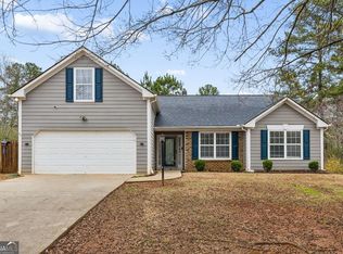 9880 Rivercliff Ln, Villa Rica, GA 30180