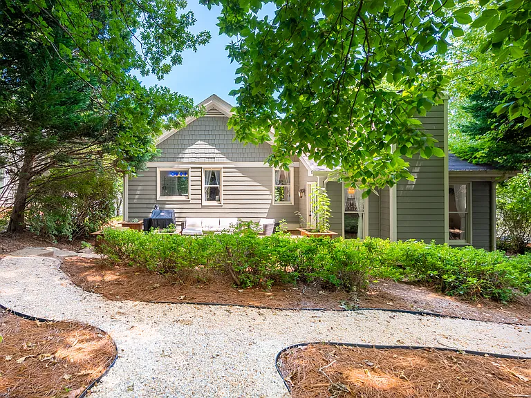 128 Chimney Rise Dr — Photo 33