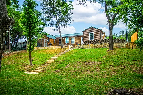163 Molina Dr Photo 1