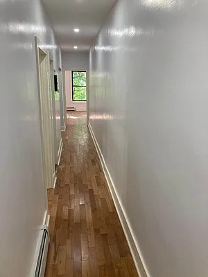 Rented by Maccabee 1 Realty Corp | media 45